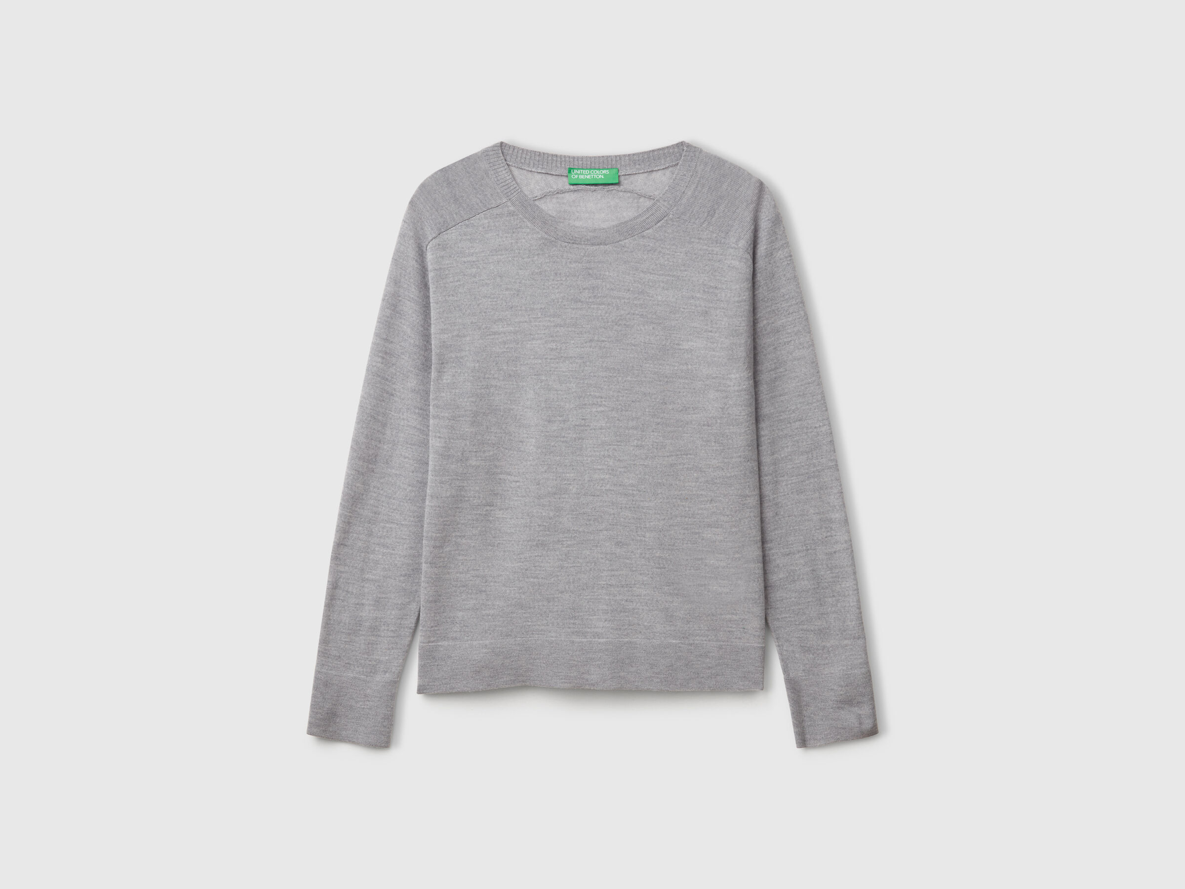 SWEATER L/S Women image number 5